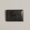 Discount Wincard Men Wallets & Cardholders