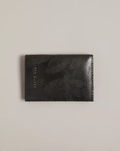Discount Wincard Men Wallets & Cardholders