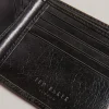 Clearance Winry Men Wallets & Cardholders
