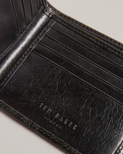 Clearance Winry Men Wallets & Cardholders