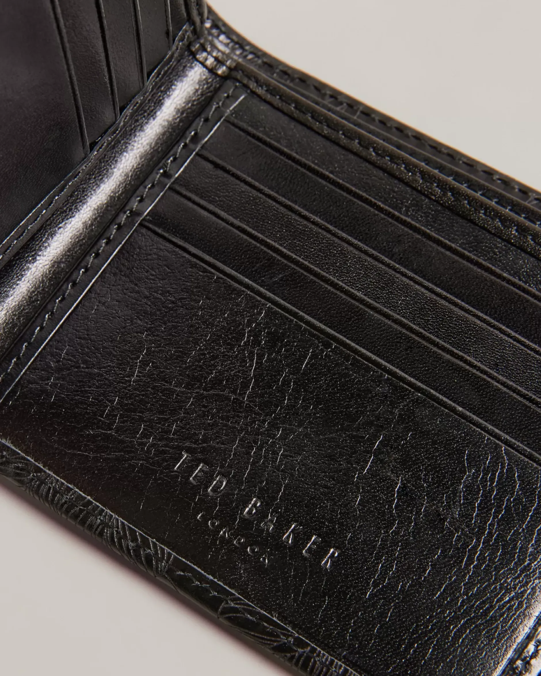 Clearance Winry Men Wallets & Cardholders
