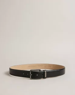 Sale Wizerd Men Belts