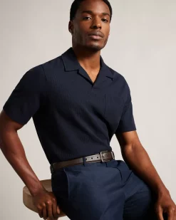 Sale Wizerd Men Belts
