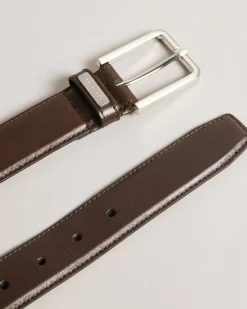 Sale Wizerd Men Belts