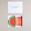 Wmelon Women Purses & Cardholders