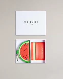 Wmelon Women Purses & Cardholders