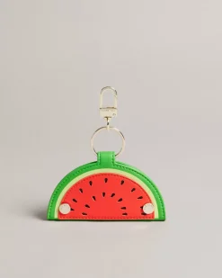 Wmelon Women Purses & Cardholders