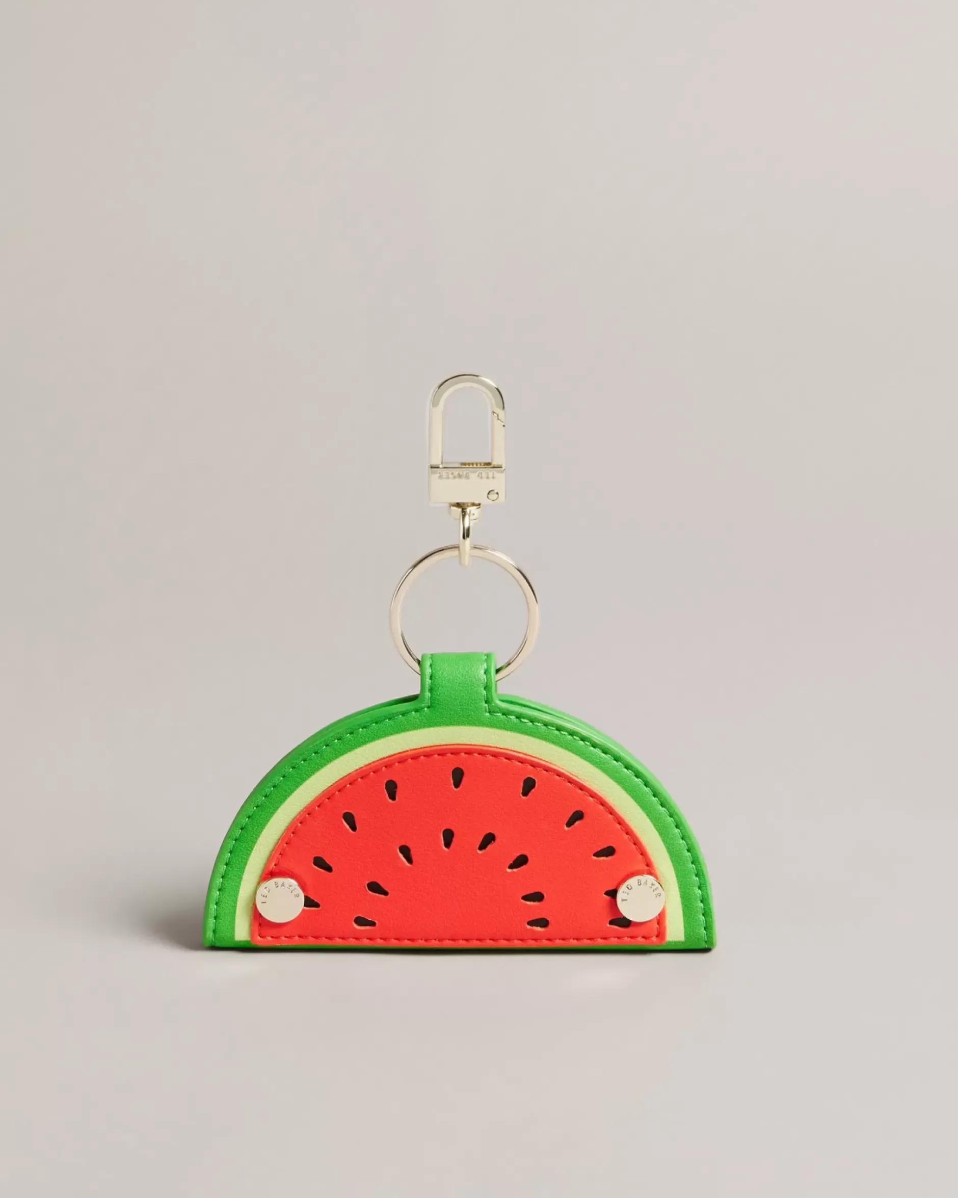 Wmelon Women Purses & Cardholders