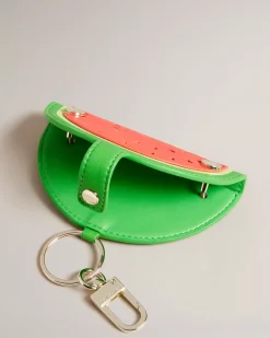 Wmelon Women Purses & Cardholders