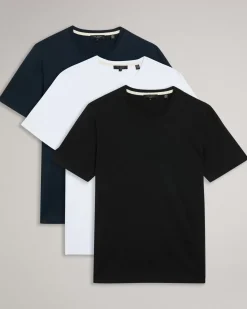 Clearance Workin Men Tops