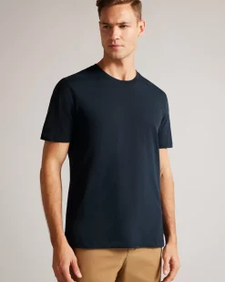Clearance Workin Men Tops