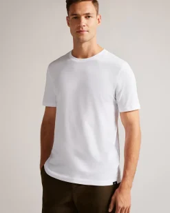Clearance Workin Men Tops