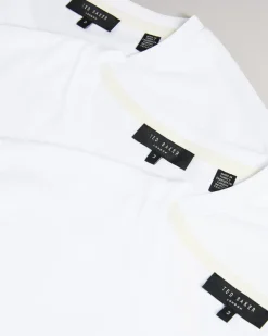 Outlet Workin Men Tops