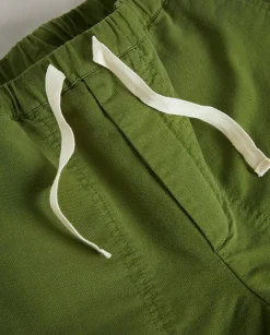 Best Wylde Men Trousers & Chinos