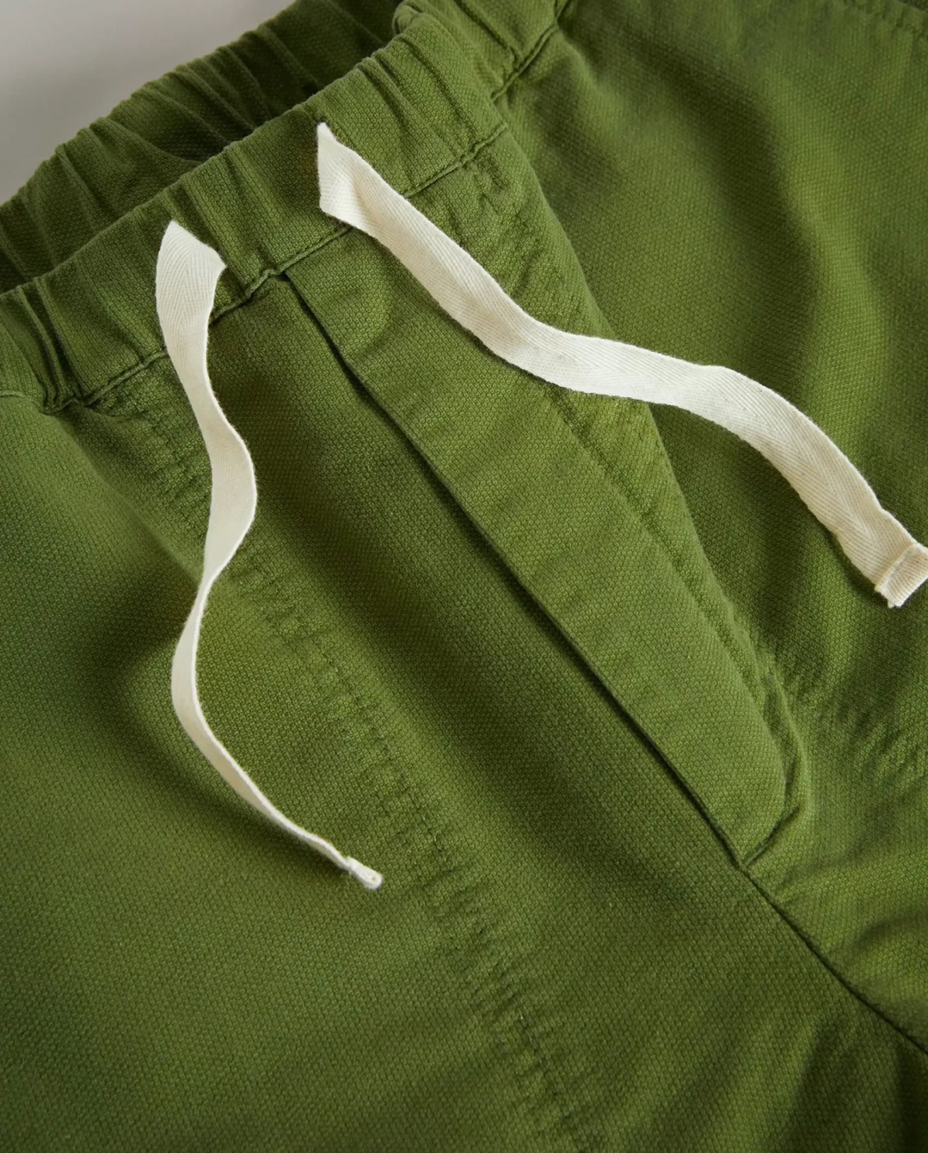 Best Wylde Men Trousers & Chinos