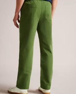 Best Wylde Men Trousers & Chinos
