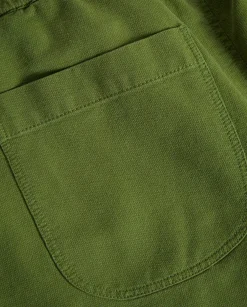 Best Wylde Men Trousers & Chinos