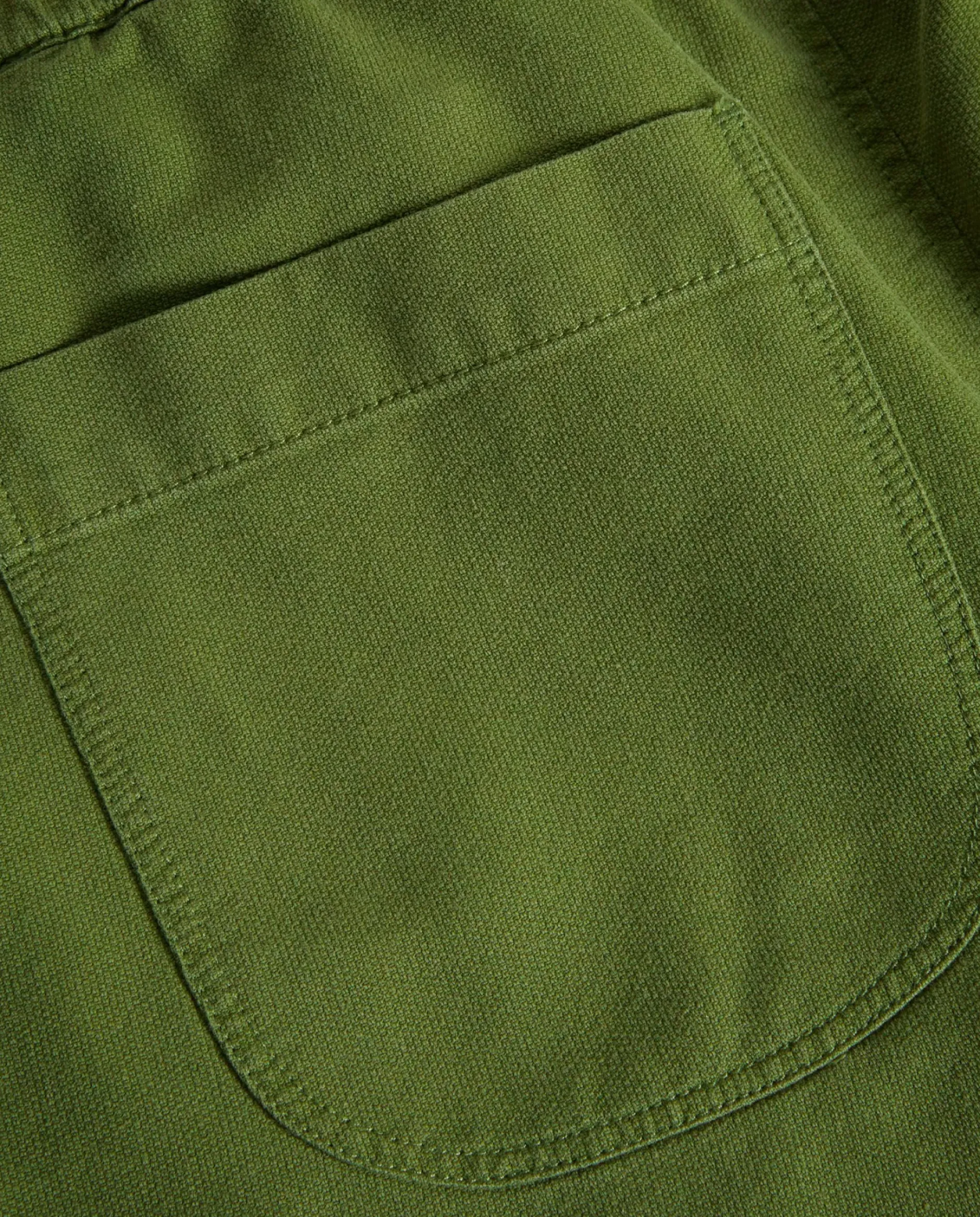 Best Wylde Men Trousers & Chinos