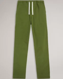 Best Wylde Men Trousers & Chinos