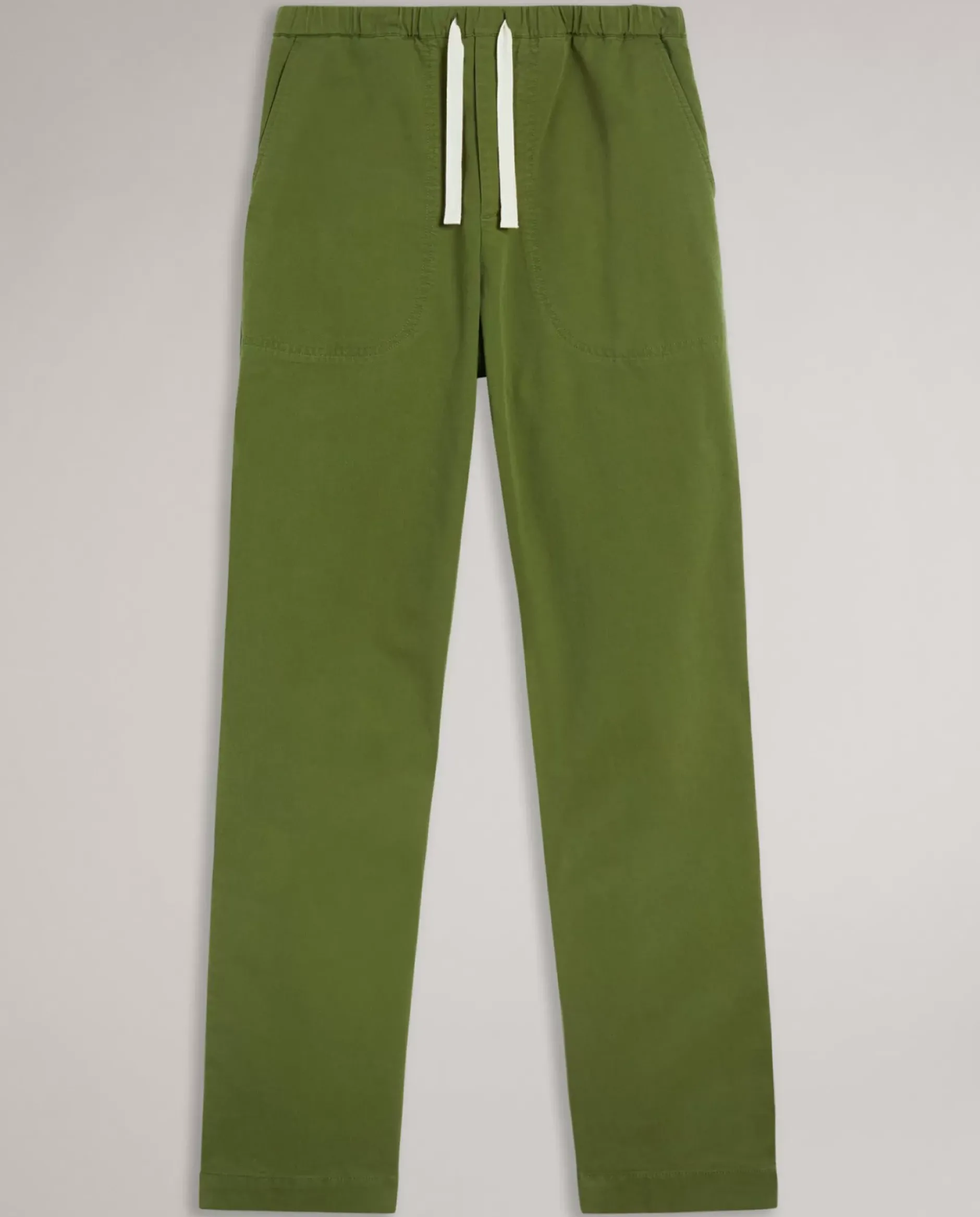 Best Wylde Men Trousers & Chinos