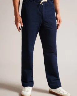 Sale Wylde Men Trousers & Chinos