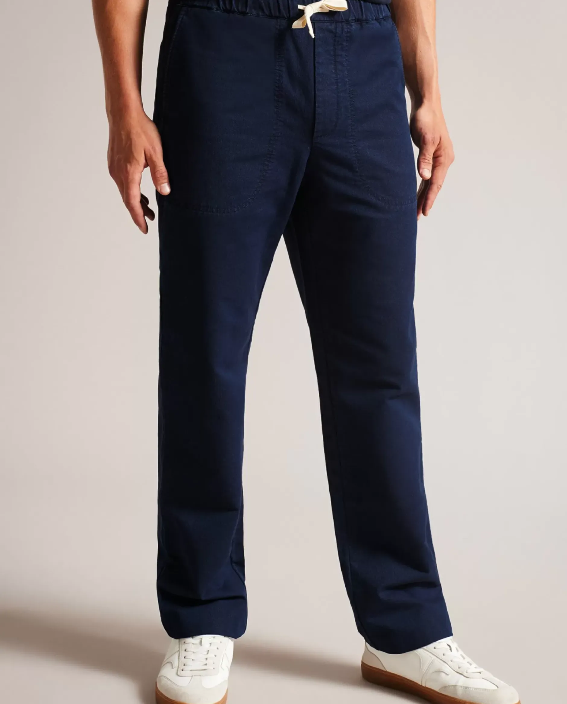 Sale Wylde Men Trousers & Chinos