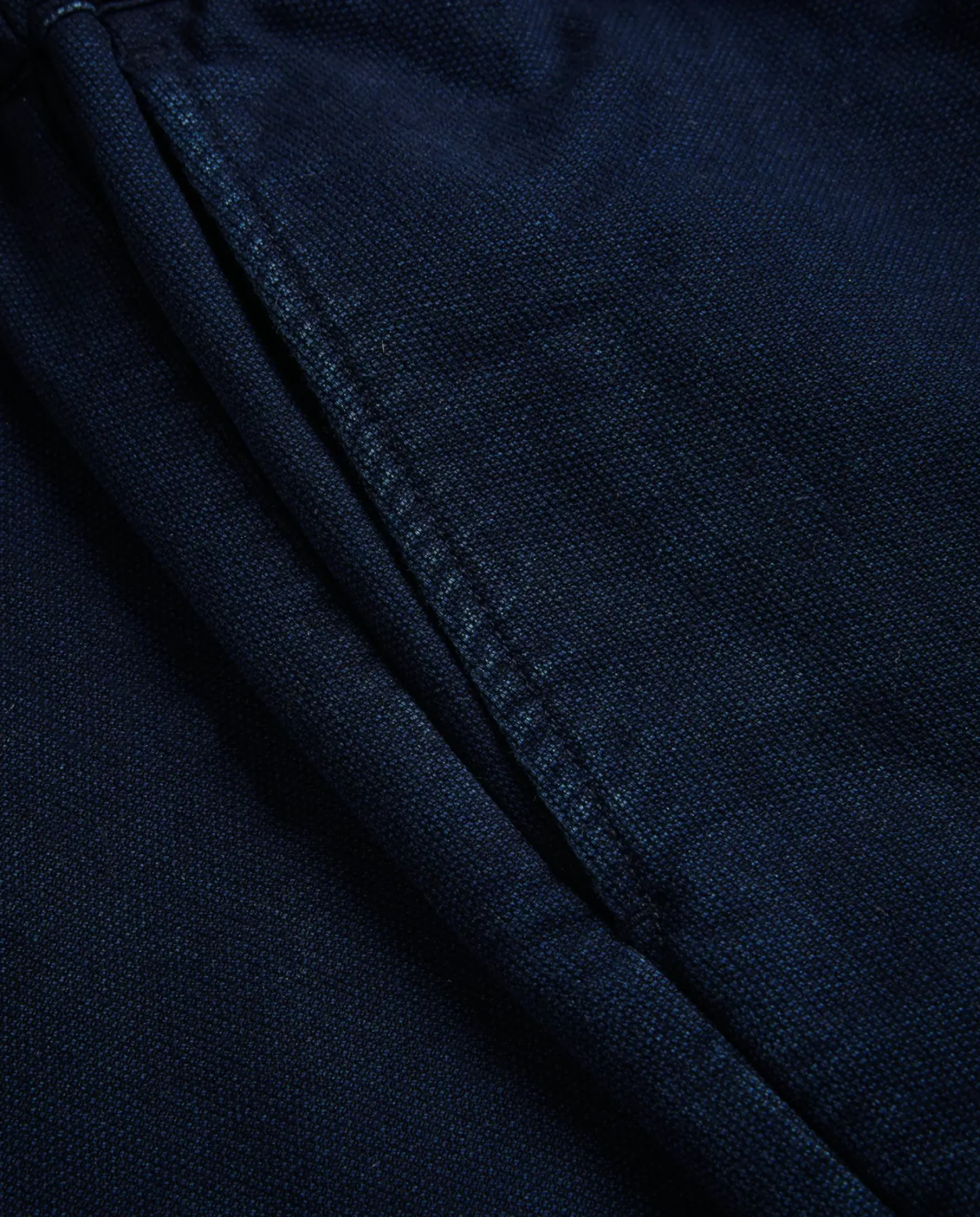 Sale Wylde Men Trousers & Chinos