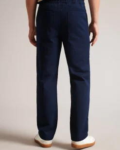 Sale Wylde Men Trousers & Chinos