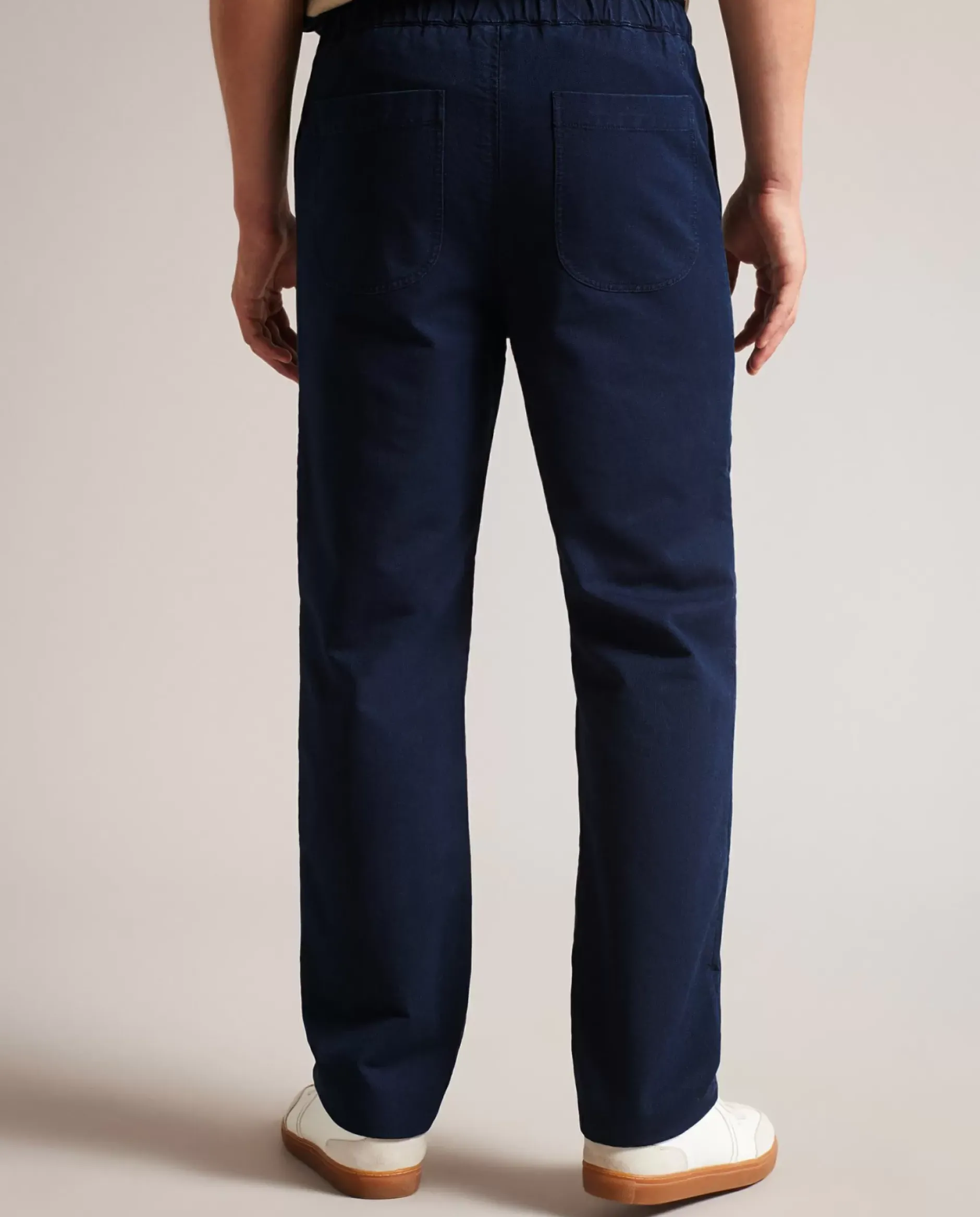 Sale Wylde Men Trousers & Chinos