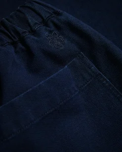 Sale Wylde Men Trousers & Chinos