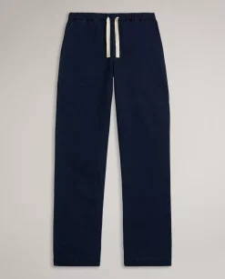 Sale Wylde Men Trousers & Chinos