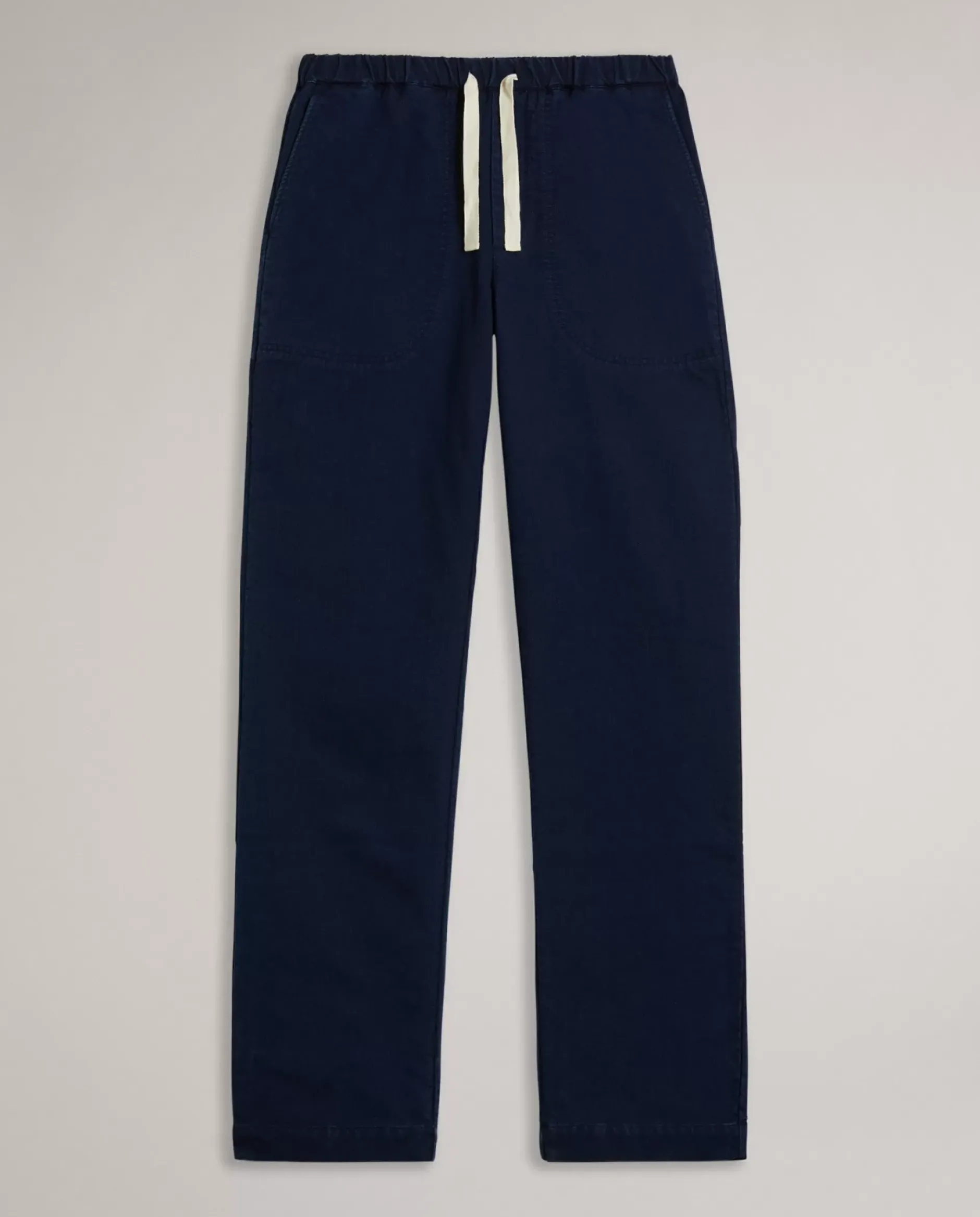 Sale Wylde Men Trousers & Chinos