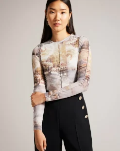 New Yazzme Women Tops & Blouses