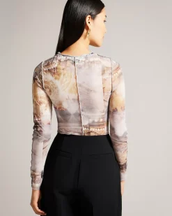 New Yazzme Women Tops & Blouses
