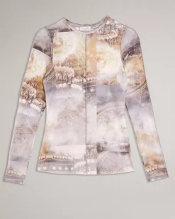New Yazzme Women Tops & Blouses