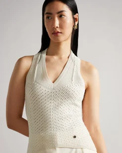 Sale Yensine Women Jumpers & Cardigans