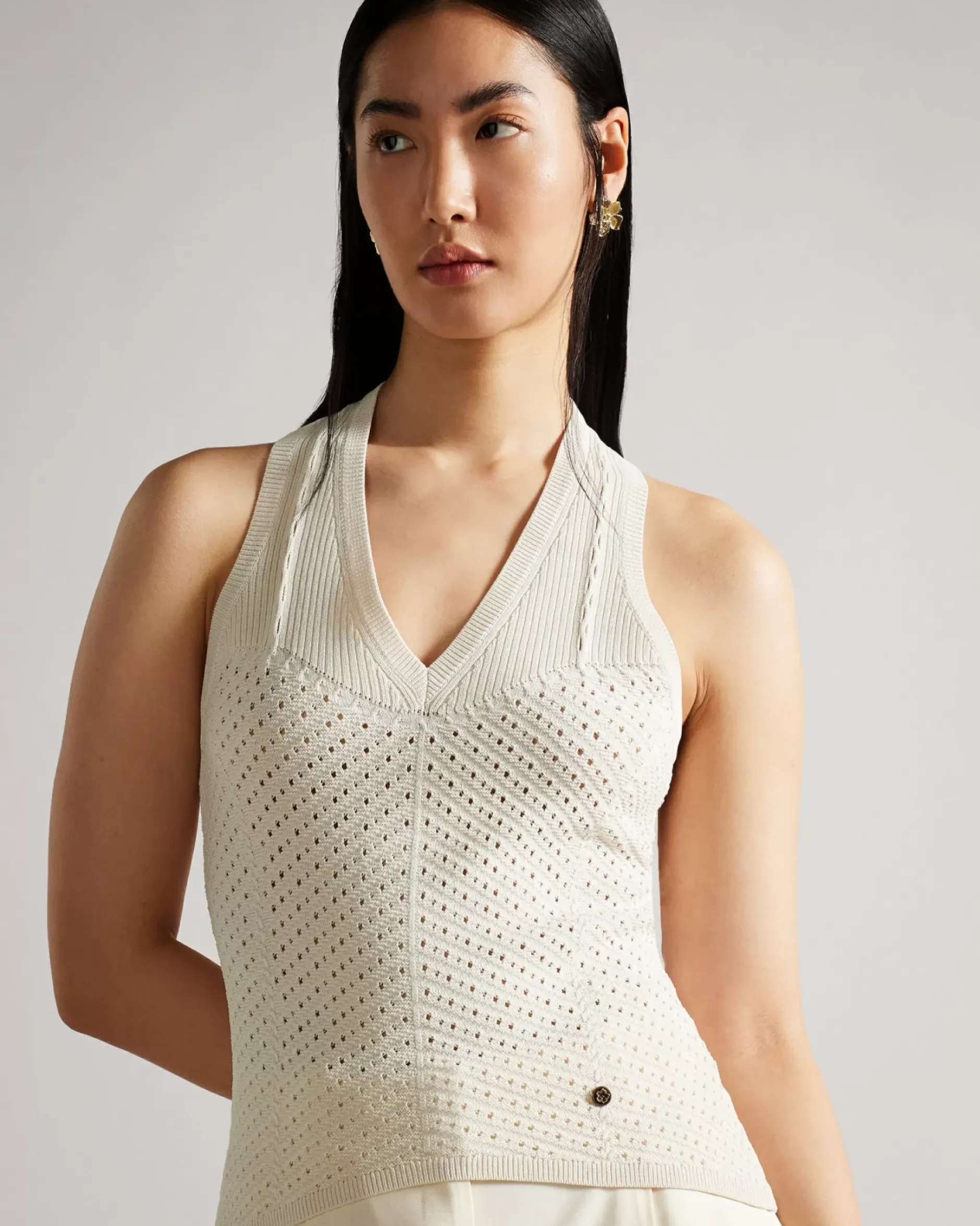 Sale Yensine Women Jumpers & Cardigans