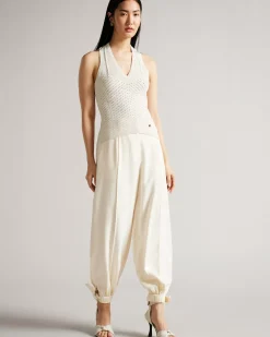 Sale Yensine Women Jumpers & Cardigans