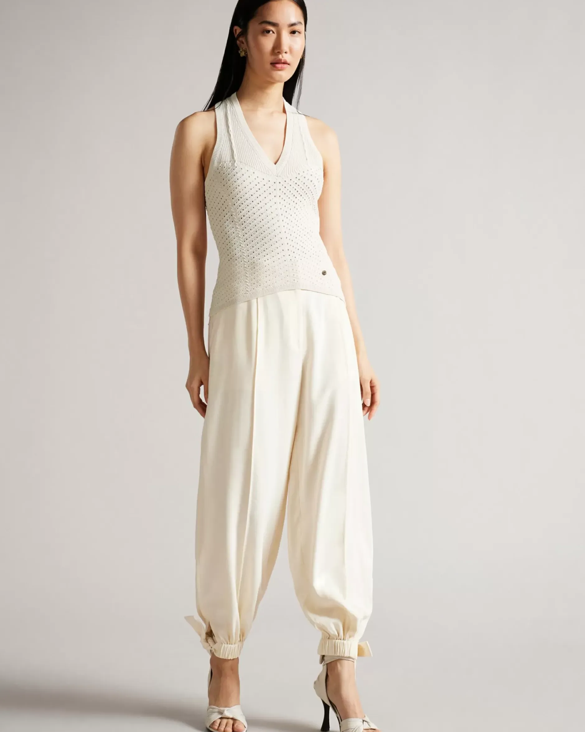 Sale Yensine Women Jumpers & Cardigans