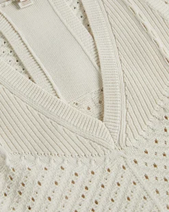 Sale Yensine Women Jumpers & Cardigans