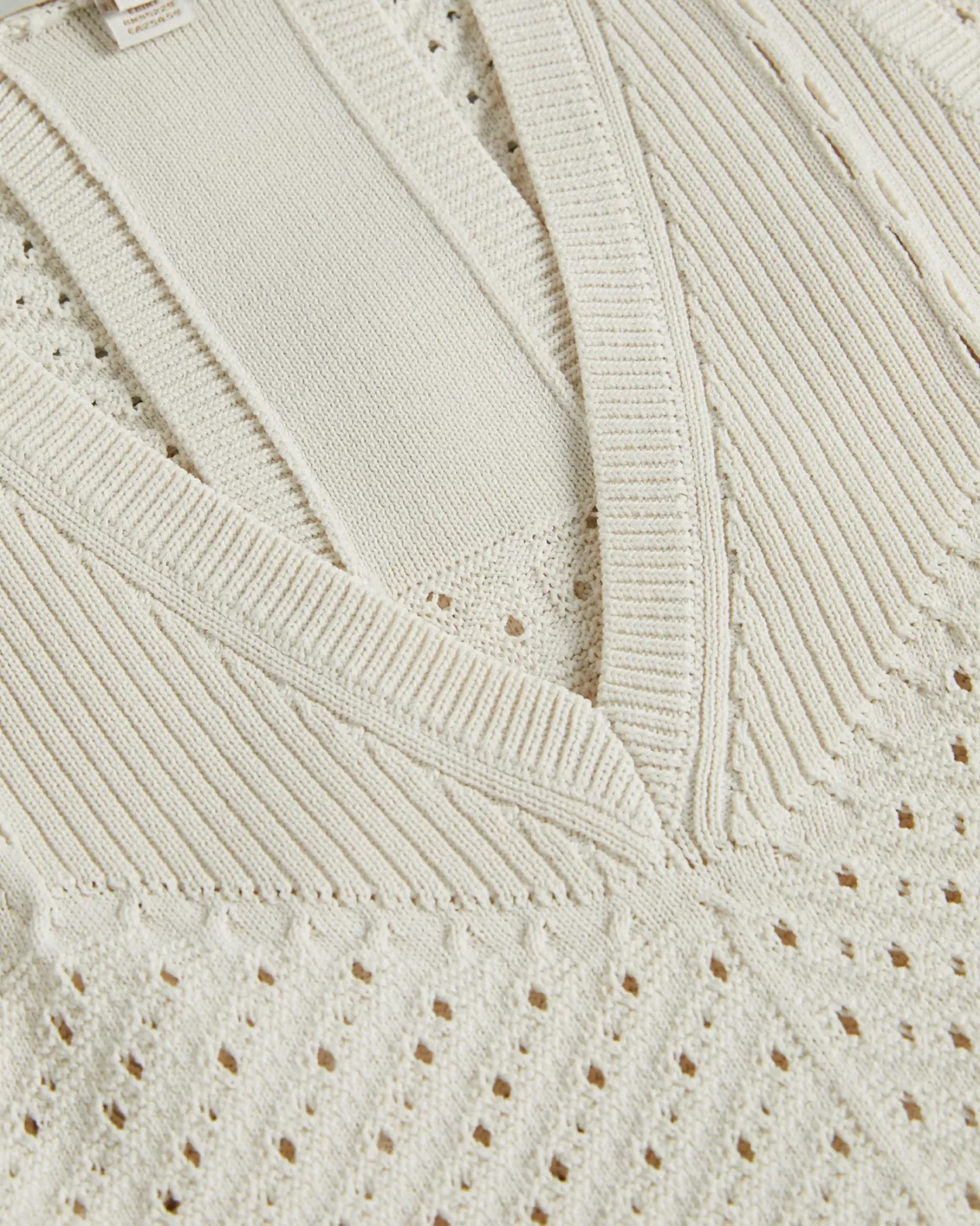 Sale Yensine Women Jumpers & Cardigans