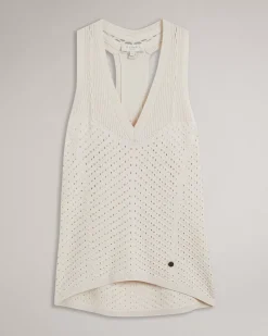 Sale Yensine Women Jumpers & Cardigans