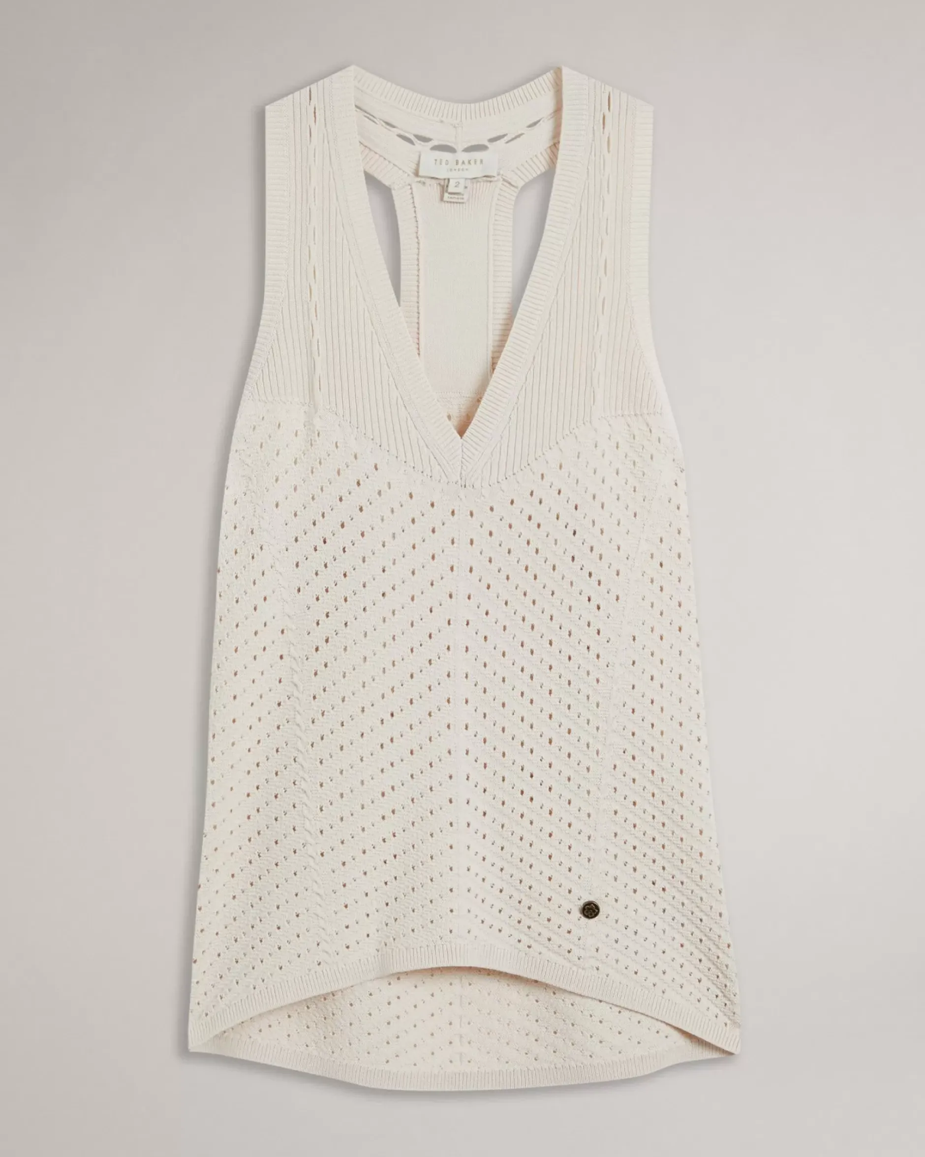 Sale Yensine Women Jumpers & Cardigans
