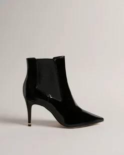 Hot Yimmona Women Boots