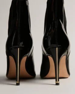 Hot Yimmona Women Boots