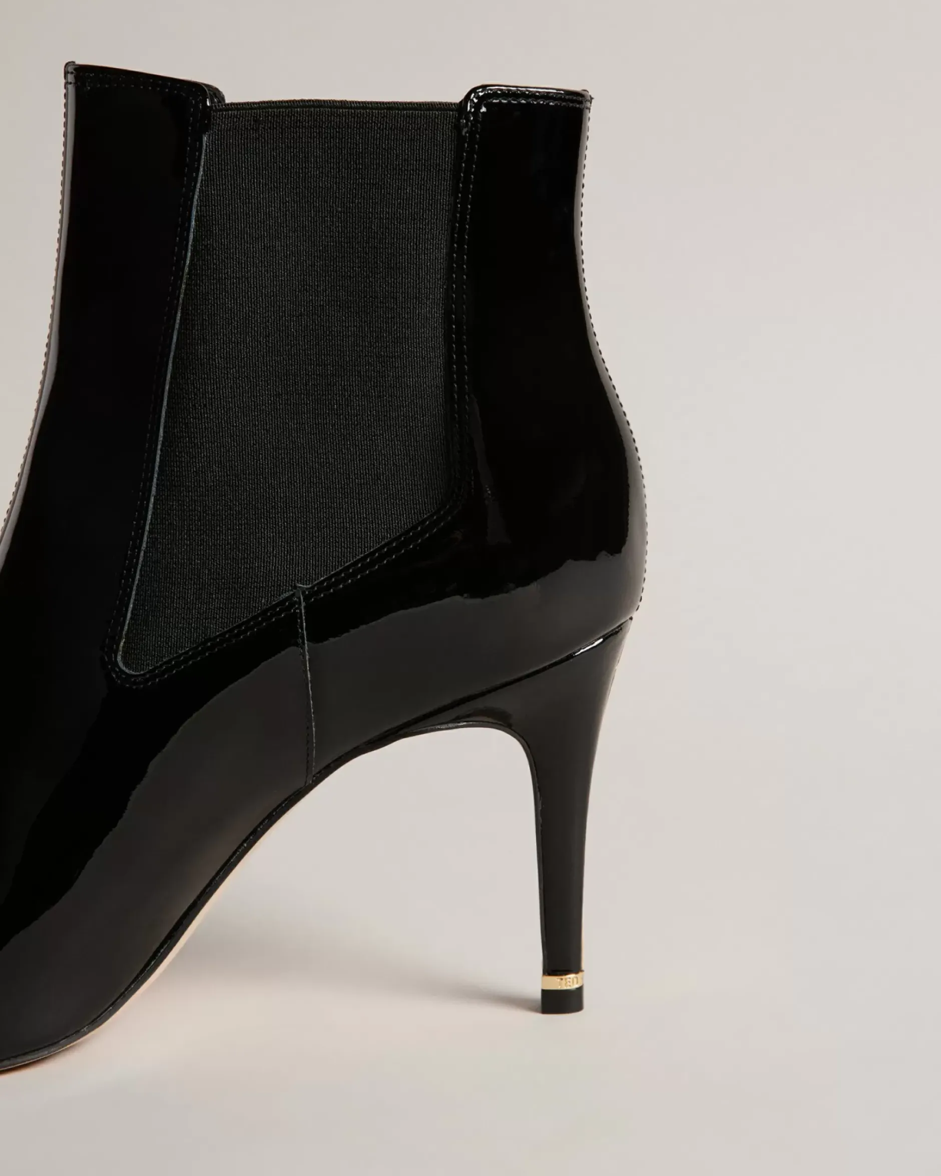 Hot Yimmona Women Boots