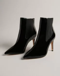 Hot Yimmona Women Boots