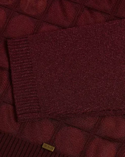 Best Yivonne Women Jumpers & Cardigans