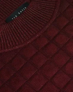 Best Yivonne Women Jumpers & Cardigans