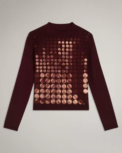 Best Yivonne Women Jumpers & Cardigans